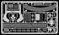 Eduard 35467 - M-60 Blazer (ITA)