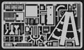 Eduard 35471 - Sd.Ah.116 (TAM)