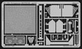 Eduard 35472 - Flakpanzer Ostwind (ITA)