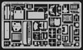 Eduard 35479 - Commando Car (ITA)