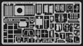 Eduard 35482 - Maultier with Flak 38 (ITA)