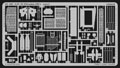 Eduard 35485 - LAV-25 Piranha (MC) (ITA)