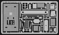 Eduard 35488 - M-3 Scout Car (ZVE)