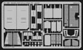 Eduard 35489 - Sd.Kfz.7/2 Flak 3737mm (TAM)