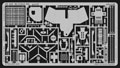Eduard 35493 - M-113A2 US (ACA)