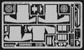 Eduard 35495 - Warrior MCV (ACA)