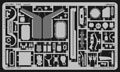 Eduard 35507 - T-62 (TAM)
