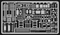 Eduard 35514 - Kubelwagen (ITA)