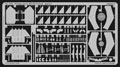 Eduard 35516 - Flakpanzer Wirbelwind (TAM)