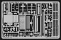 Eduard 35528 - Marder III Ausf.M (TAM)