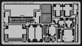 Eduard 35530 - M-8 HMC interior (TAM)