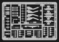 Eduard 35531 - Flak 38 (ITA)