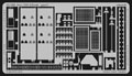 Eduard 35538 - Strv.103 S-Tank (TRU)