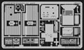 Eduard 35540 - SCUD B interior (DRA)