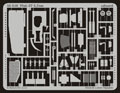 Eduard 35546 - Flak 37 37mm (TAM)