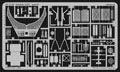 Eduard 35548 - Sd.Kfz.222 (TAM)