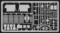 Eduard 35555 - Panther Ausf.A (ITA)