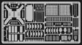 Eduard 35560 - BMP-2 (ZVE)