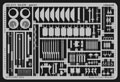 Eduard 35571 - IS-3M (TRU)