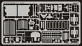 Eduard 35574 - Merkava Mk.I (TAM)
