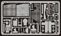 Eduard 35584 - M-2 exterior (TAM)