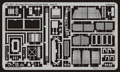 Eduard 35585 - Krupp ProtzePaK.35/3637mm (TAM)
