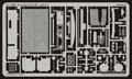 Eduard 35586 - Sd.Kfz.10 PaK.38 (ITA)