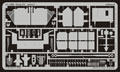 Eduard 35588 - StuG.IV (ITA)