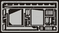 Eduard 35589 - Schurzen StuG.IV (ITA)