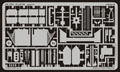 Eduard 35599 - Pz.IV Ausf.H (TAM)