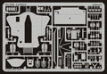 Eduard 35603 - leFH18 (AFV)