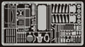 Eduard 35608 - M-24 (ITA)