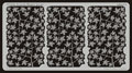 Eduard 35620 - Leaves Maple / Javor