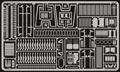 Eduard 35625 - Leopold (DRA)