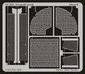 Eduard 35626 - Leopold mesh (DRA)