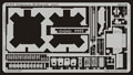 Eduard 35627 - Flakpanzer 38 (Gepard) (ALN)