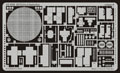 Eduard 35630 - LVT(A)-4 interior (ITA)