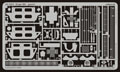 Eduard 35634 - Type 90 (TAM)