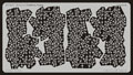 Eduard 35635 - Leaves Linden / Lípa