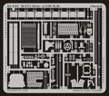 Eduard 35643 - M-274 Mule w/106 R.R. (DRA)