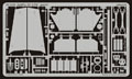Eduard 35649 - JgdPz.IV L/70 (ITA)
