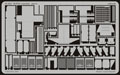 Eduard 35651 - M-978 exterior (ITA)