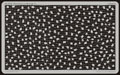 Eduard 35662 - Camouflage netting/Mask.si type I