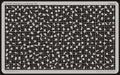 Eduard 35668 - Camouflage netting /Mask.si type II