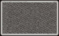 Eduard 35669 - Camouflage netting /Mask.si type III