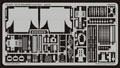 Eduard 35673 - M-10 Duckbillextetior (ACA)
