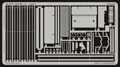 Eduard 35679 - Sherman Firefly Vc (DRA)