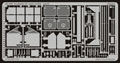 Eduard 35692 - Pz.IV Ausf.F1/F2 (ITA)