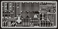 Eduard 35701 - Jagdtiger (DRA)