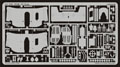 Eduard 35709 - PaK.3850mm (ITA)